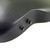 Used Ovation CELEBRITY CC67 Solid Top Acoustic Guitar 40090-S000079732 View 10
