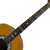 Used Ovation CELEBRITY CC67 Solid Top Acoustic Guitar 40090-S000079732 View 7