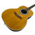 Used Ovation CELEBRITY CC67 Solid Top Acoustic Guitar 40090-S000079732 View 3