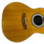 Used Ovation CELEBRITY CC67 Solid Top Acoustic Guitar 40090-S000079732 View 4