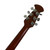 Used Ovation CELEBRITY CC67 Solid Top Acoustic Guitar 40090-S000079732 View 13