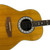 Used Ovation CELEBRITY CC67 Solid Top Acoustic Guitar 40090-S000079732 View 5