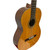 Used Greco 120K ACOUSTIC Laminate Top Acoustic Guitar Wood 40009-S000306703 View 3