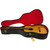 Used Greco 120K ACOUSTIC Laminate Top Acoustic Guitar Wood 40009-S000306703 View 8