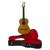 Used Greco 120K ACOUSTIC Laminate Top Acoustic Guitar Wood 40009-S000306703 View 1