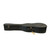 Used Greco 120K ACOUSTIC Laminate Top Acoustic Guitar Wood 40009-S000306703 View 7
