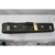 Used 1/2 VIOLIN CASE Band Instrument Case 41128-S000106552 View 3