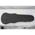 Used 1/2 VIOLIN CASE Band Instrument Case 41128-S000106552 View 1