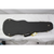 Used 1/2 VIOLIN CASE Band Instrument Case 41128-S000106552 View 2