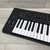 Used Novation Launchkey 49 MKII 49-Key Controller 40051-S000115391 View 3