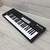 Used Novation Launchkey 49 MKII 49-Key Controller 40051-S000115391 View 1