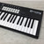 Used Novation Launchkey 49 MKII 49-Key Controller 40051-S000115391 View 2