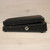 Used Dunlop JIMI HENDRIX JH-1S Guitar Effect 41108-S000061826 View 2