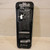 Used Dunlop JIMI HENDRIX JH-1S Guitar Effect 41108-S000061826 View 5