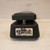 Used Dunlop JIMI HENDRIX JH-1S Guitar Effect 41108-S000061826 View 3