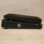 Used Dunlop JIMI HENDRIX JH-1S Guitar Effect 41108-S000061826 View 4