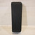 Used Dunlop JIMI HENDRIX JH-1S Guitar Effect 41108-S000061826 View 1