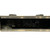 Used Hartke HA3500 Bass Amplifier Head 40009-S000306705 View 2