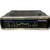 Used Hartke HA3500 Bass Amplifier Head 40009-S000306705 View 1