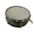 Used Slingerland 5.5X14 6 LUG 60S DUCO Vintage Wood Snare Drum 14" 40009-S000306709 View 1