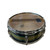 Used Slingerland 5.5X14 6 LUG 60S DUCO Vintage Wood Snare Drum 14" 40009-S000306709 View 2