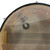Used Slingerland 5.5X14 6 LUG 60S DUCO Vintage Wood Snare Drum 14" 40009-S000306709 View 3