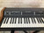 Used Crumar TOCCATA 41112-S000097394 View 3