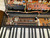 Used Crumar TOCCATA 41112-S000097394 View 10