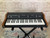 Used Crumar TOCCATA 41112-S000097394 View 1