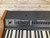 Used Crumar TOCCATA 41112-S000097394 View 6