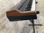 Used Crumar TOCCATA 41112-S000097394 View 7