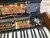 Used Crumar TOCCATA 41112-S000097394 View 11
