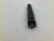 Used Shure SM57 Dynamic Microphone 41112-S000097395 View 2