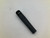 Used Shure SM57 Dynamic Microphone 41112-S000097395 View 3