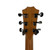 Used Taylor GS MINI E KOA Solid Top Acoustic Guitar Wood 41120-S000034123 View 6