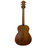 Used Taylor GS MINI E KOA Solid Top Acoustic Guitar Wood 41120-S000034123 View 5