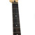 Used Squier Bullet Stratocaster S Type Electric Guitar Sunburst 6-String 41119-S000035869 View 4