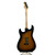 Used Squier Bullet Stratocaster S Type Electric Guitar Sunburst 6-String 41119-S000035869 View 13