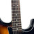 Used Squier Bullet Stratocaster S Type Electric Guitar Sunburst 6-String 41119-S000035869 View 5