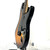 Used Squier Bullet Stratocaster S Type Electric Guitar Sunburst 6-String 41119-S000035869 View 9