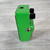Used Ibanez TS9 Tube Screamer Overdrive Pedal 40112-S000178502 View 5
