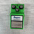 Used Ibanez TS9 Tube Screamer Overdrive Pedal 40112-S000178502 View 3