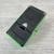 Used Ibanez TS9 Tube Screamer Overdrive Pedal 40112-S000178502 View 4