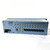 Used Alesis Multimix 12R Rackmount Mixer AS IS 41119-S000035871 View 5