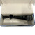 Used Akg D8000S Dynamic Microphone 40009-S000306718 View 2