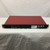 Used Focusrite SCARLETT 18I20 Computer Interface 8+ A/D Recording Inputs 41128-S000106561 View 1