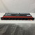 Used Behringer ADA8200 Computer Interface 8+ A/D Recording Inputs 41128-S000106562 View 1