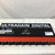 Used Behringer ADA8200 Computer Interface 8+ A/D Recording Inputs 41128-S000106562 View 2
