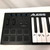 Used Alesis V49 49-Key Controller 49-Key 41128-S000106563 View 2