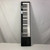 Used Alesis V49 49-Key Controller 49-Key 41128-S000106563 View 1